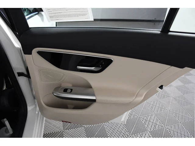 SEMINUEVOS MERCEDES-BENZ C-Class a Estados en autogozo
