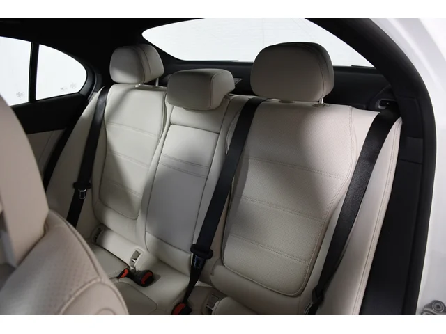 SEMINUEVOS MERCEDES-BENZ C-Class a Estados en autogozo