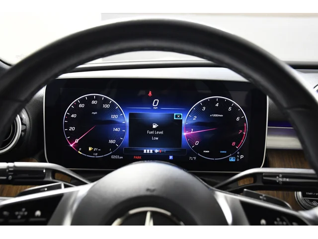 SEMINUEVOS MERCEDES-BENZ C-Class a Estados en autogozo