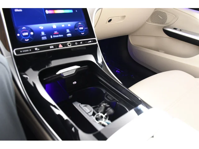 SEMINUEVOS MERCEDES-BENZ C-Class a Estados en autogozo