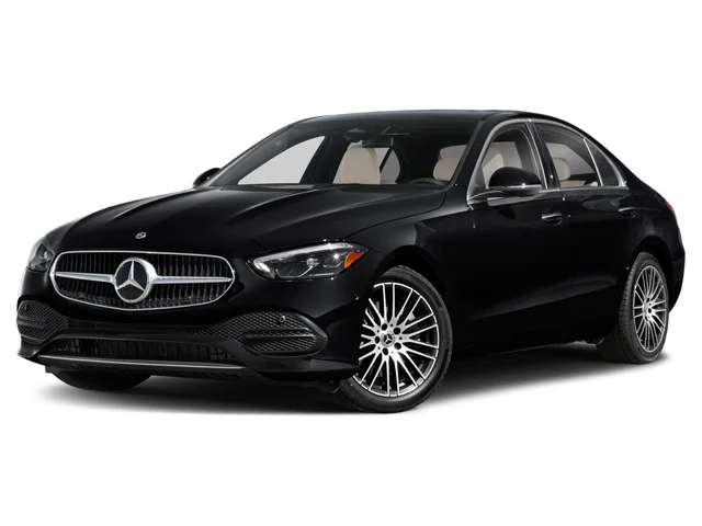 SEMINUEVOS MERCEDES-BENZ C-Class a Estados en autogozo
