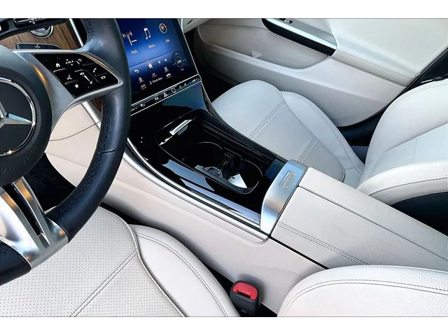 SEMINUEVOS MERCEDES-BENZ C-Class a Estados en autogozo