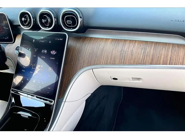 SEMINUEVOS MERCEDES-BENZ C-Class a Estados en autogozo