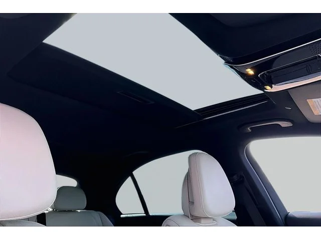 SEMINUEVOS MERCEDES-BENZ C-Class a Estados en autogozo