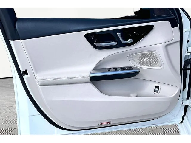 SEMINUEVOS MERCEDES-BENZ C-Class a Estados en autogozo