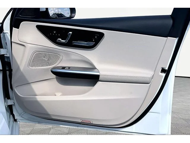 SEMINUEVOS MERCEDES-BENZ C-Class a Estados en autogozo