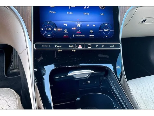 SEMINUEVOS MERCEDES-BENZ C-Class a Estados en autogozo