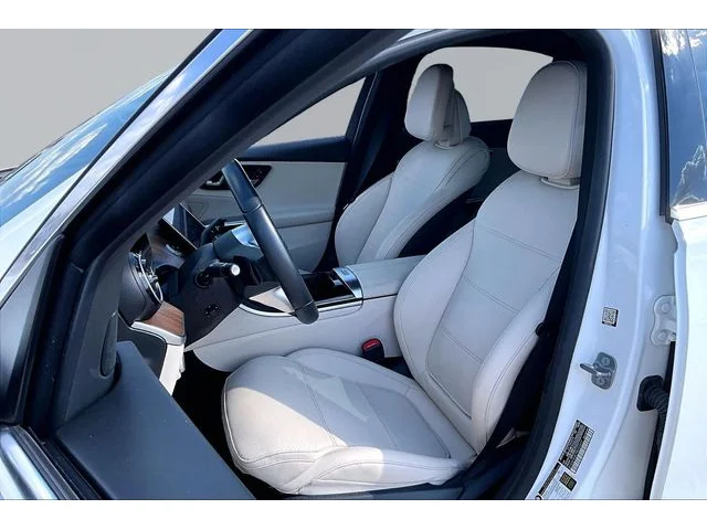 SEMINUEVOS MERCEDES-BENZ C-Class a Estados en autogozo