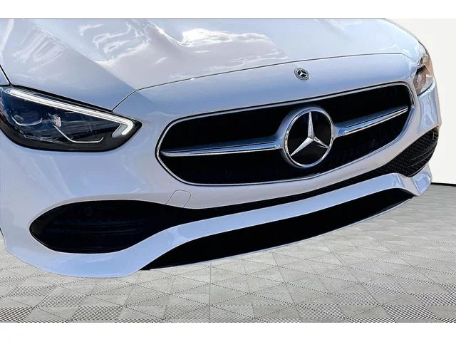 SEMINUEVOS MERCEDES-BENZ C-Class a Estados en autogozo