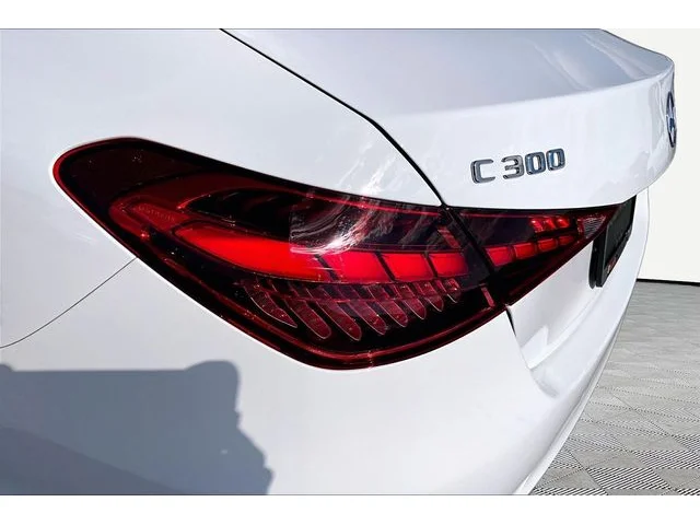 SEMINUEVOS MERCEDES-BENZ C-Class a Estados en autogozo