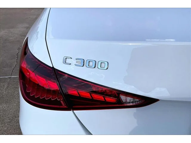 SEMINUEVOS MERCEDES-BENZ C-Class a Estados en autogozo