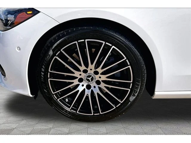 SEMINUEVOS MERCEDES-BENZ C-Class a Estados en autogozo