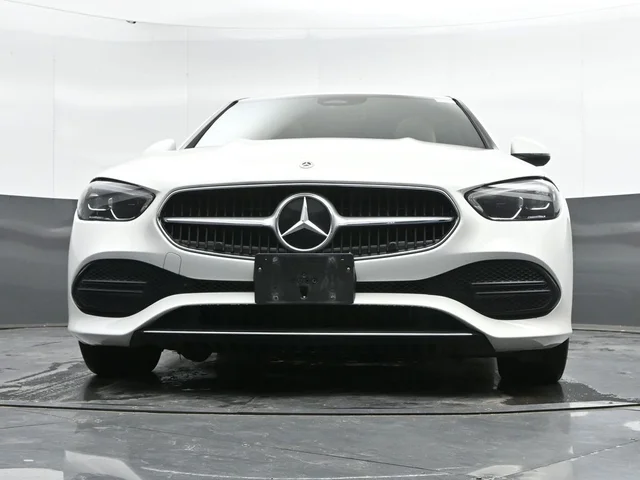 SEMINUEVOS MERCEDES-BENZ C-Class a Estados en autogozo