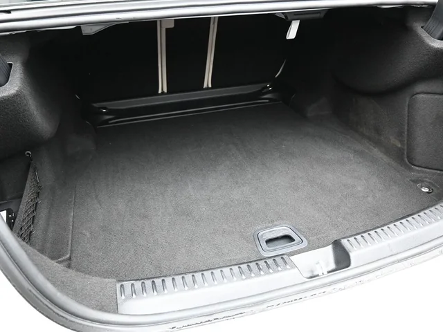 SEMINUEVOS MERCEDES-BENZ E-Class a Estados en autogozo