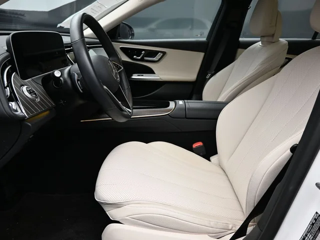 SEMINUEVOS MERCEDES-BENZ E-Class a Estados en autogozo