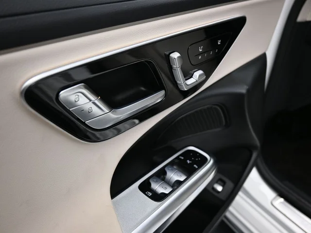 SEMINUEVOS MERCEDES-BENZ E-Class a Estados en autogozo