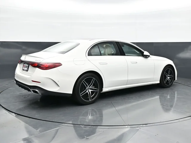 SEMINUEVOS MERCEDES-BENZ E-Class a Estados en autogozo