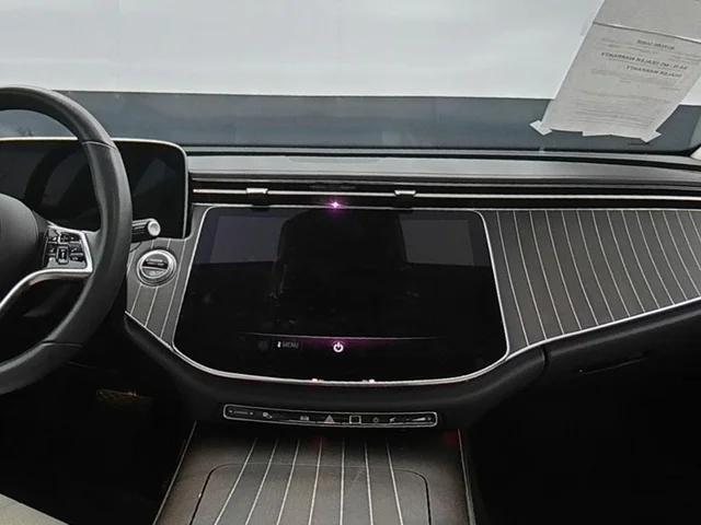 SEMINUEVOS MERCEDES-BENZ E-Class a Estados en autogozo
