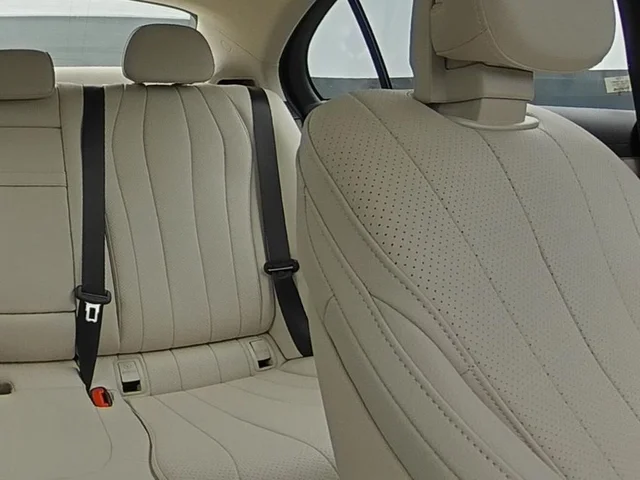 SEMINUEVOS MERCEDES-BENZ E-Class a Estados en autogozo