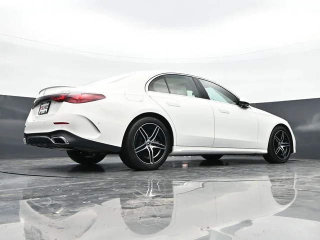 SEMINUEVOS MERCEDES-BENZ E-Class a Estados en autogozo