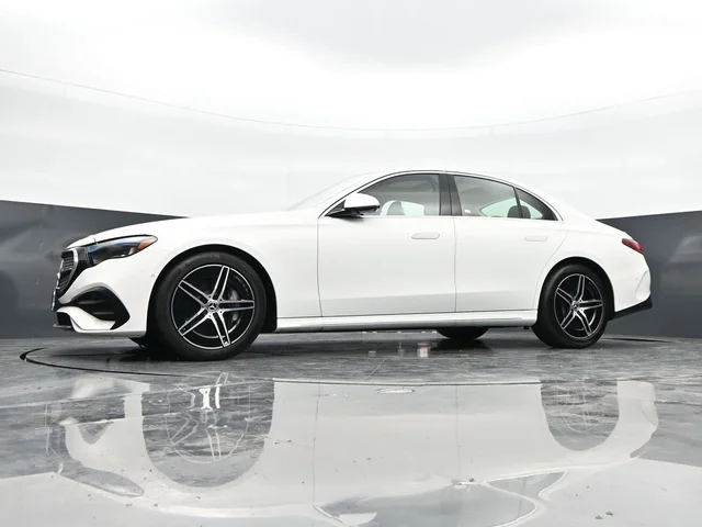 SEMINUEVOS MERCEDES-BENZ E-Class a Estados en autogozo