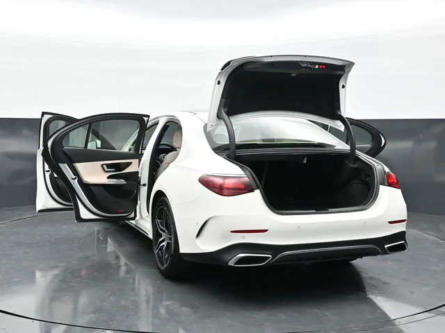 SEMINUEVOS MERCEDES-BENZ E-Class a Estados en autogozo