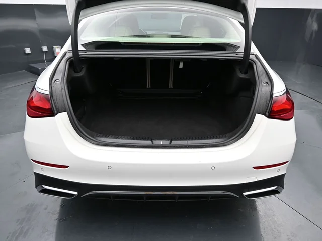SEMINUEVOS MERCEDES-BENZ E-Class a Estados en autogozo