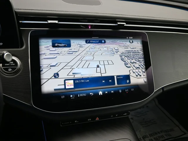 SEMINUEVOS MERCEDES-BENZ E-Class a Estados en autogozo