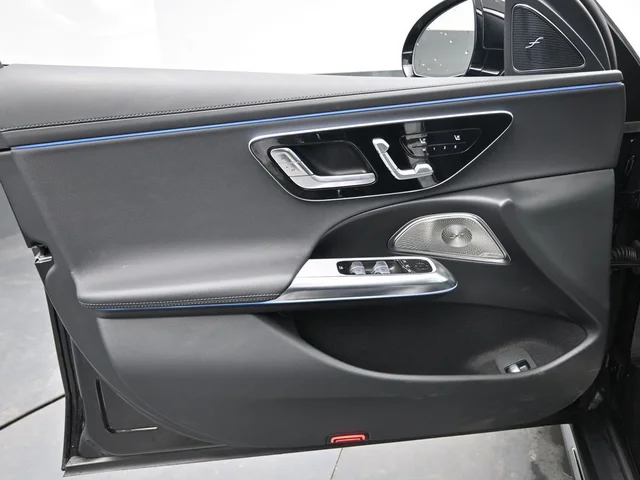 SEMINUEVOS MERCEDES-BENZ E-Class a Estados en autogozo