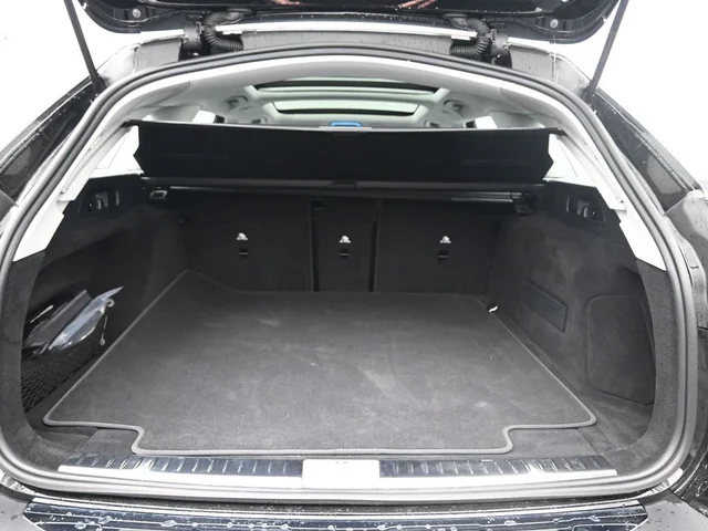 SEMINUEVOS MERCEDES-BENZ E-Class a Estados en autogozo