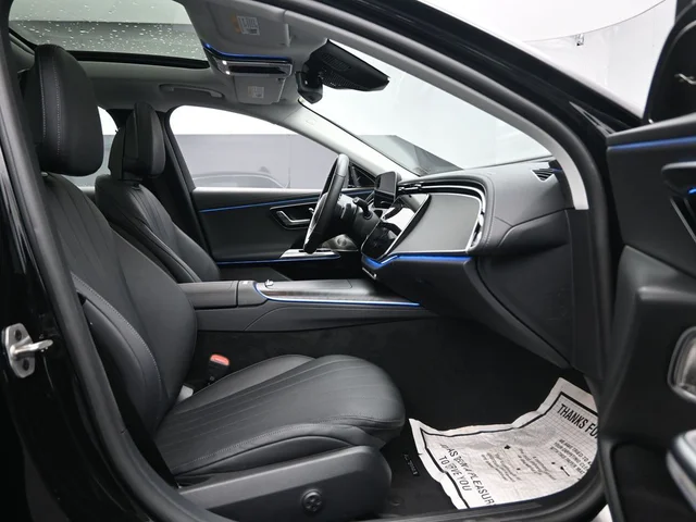 SEMINUEVOS MERCEDES-BENZ E-Class a Estados en autogozo