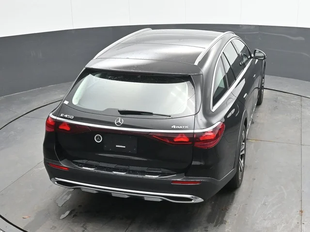 SEMINUEVOS MERCEDES-BENZ E-Class a Estados en autogozo
