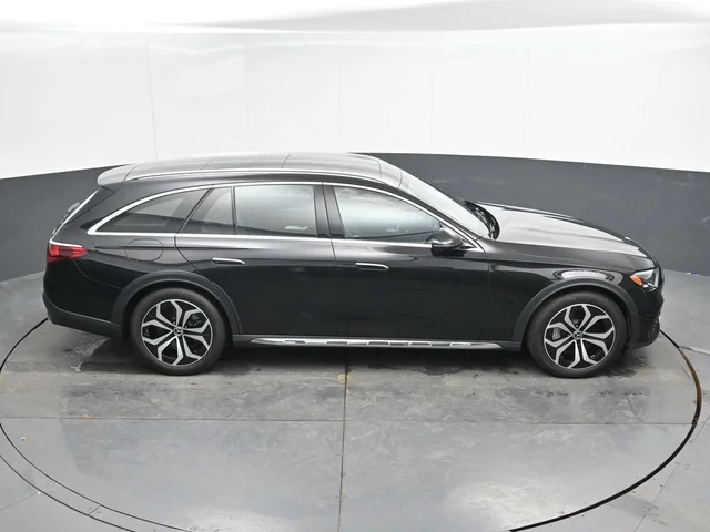 SEMINUEVOS MERCEDES-BENZ E-Class a Estados en autogozo