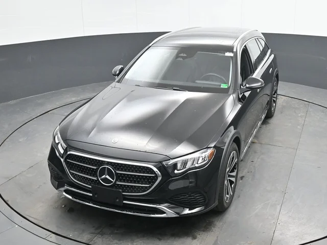 SEMINUEVOS MERCEDES-BENZ E-Class a Estados en autogozo