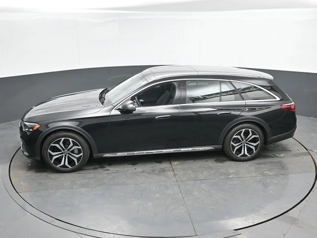SEMINUEVOS MERCEDES-BENZ E-Class a Estados en autogozo