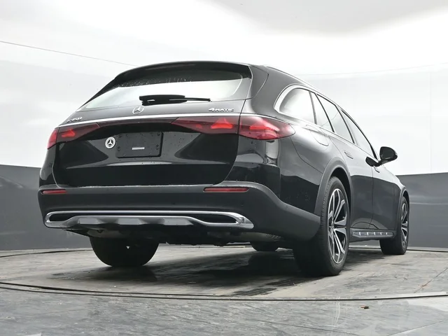 SEMINUEVOS MERCEDES-BENZ E-Class a Estados en autogozo