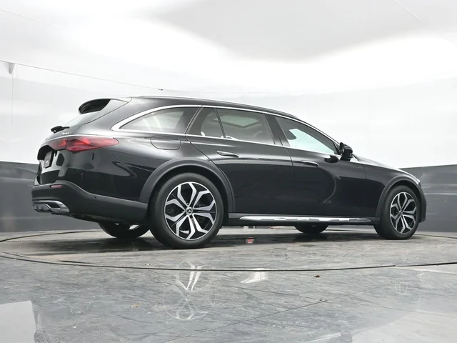 SEMINUEVOS MERCEDES-BENZ E-Class a Estados en autogozo