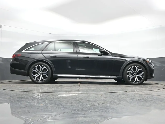 SEMINUEVOS MERCEDES-BENZ E-Class a Estados en autogozo