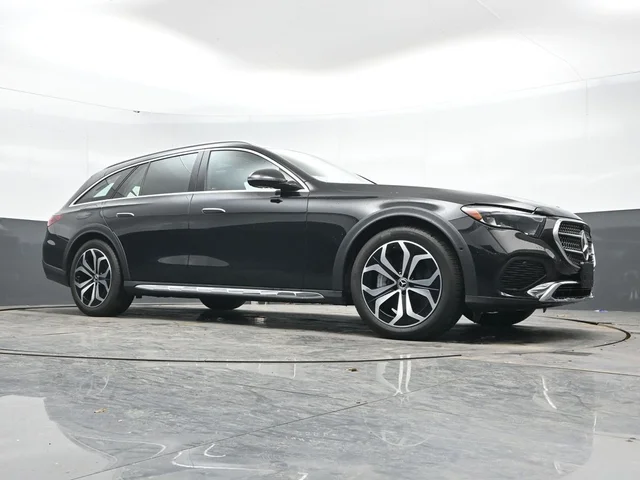 SEMINUEVOS MERCEDES-BENZ E-Class a Estados en autogozo