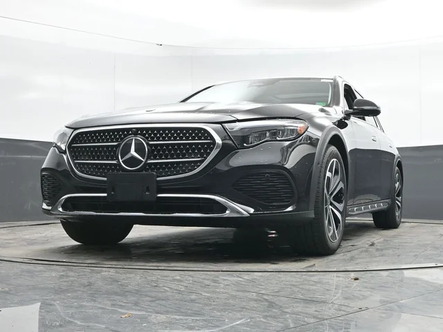 SEMINUEVOS MERCEDES-BENZ E-Class a Estados en autogozo