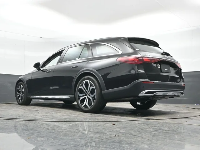 SEMINUEVOS MERCEDES-BENZ E-Class a Estados en autogozo