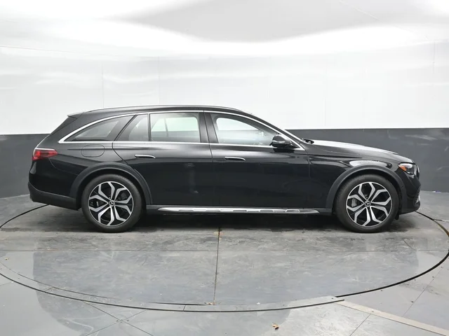 SEMINUEVOS MERCEDES-BENZ E-Class a Estados en autogozo