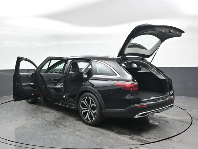 SEMINUEVOS MERCEDES-BENZ E-Class a Estados en autogozo