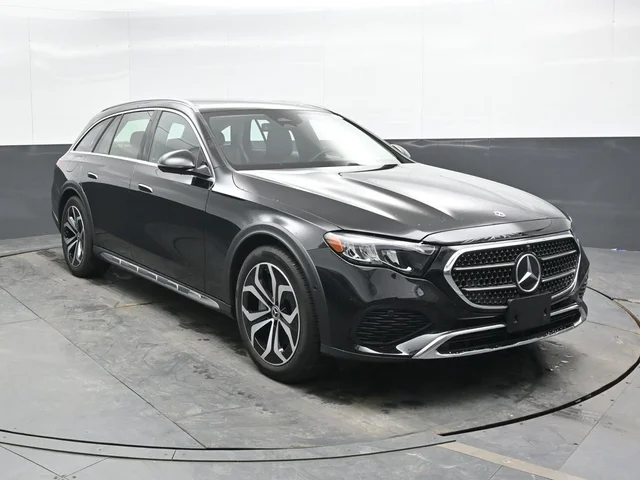 SEMINUEVOS MERCEDES-BENZ E-Class a Estados en autogozo