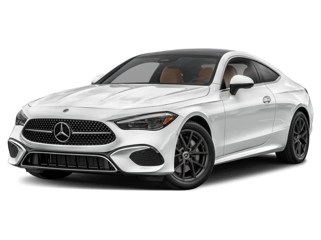 SEMINUEVOS MERCEDES-BENZ CLE a Estados en autogozo