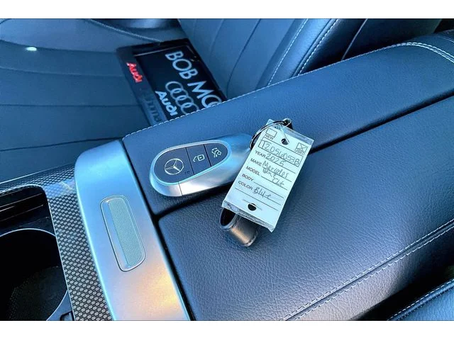 SEMINUEVOS MERCEDES-BENZ CLE a Estados en autogozo