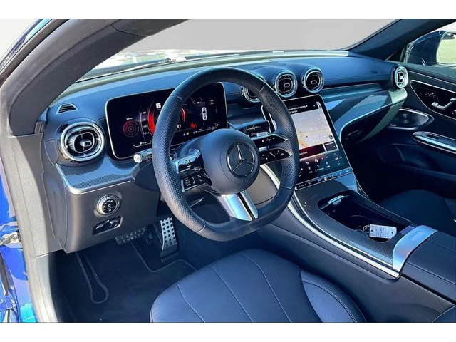 SEMINUEVOS MERCEDES-BENZ CLE a Estados en autogozo