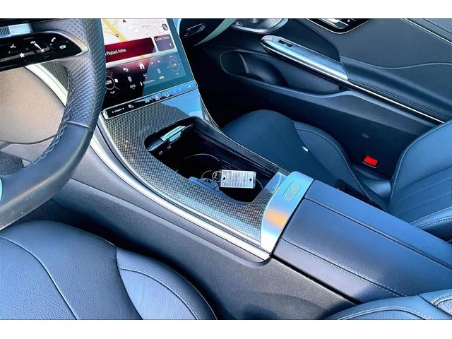 SEMINUEVOS MERCEDES-BENZ CLE a Estados en autogozo