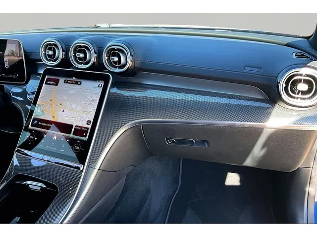 SEMINUEVOS MERCEDES-BENZ CLE a Estados en autogozo
