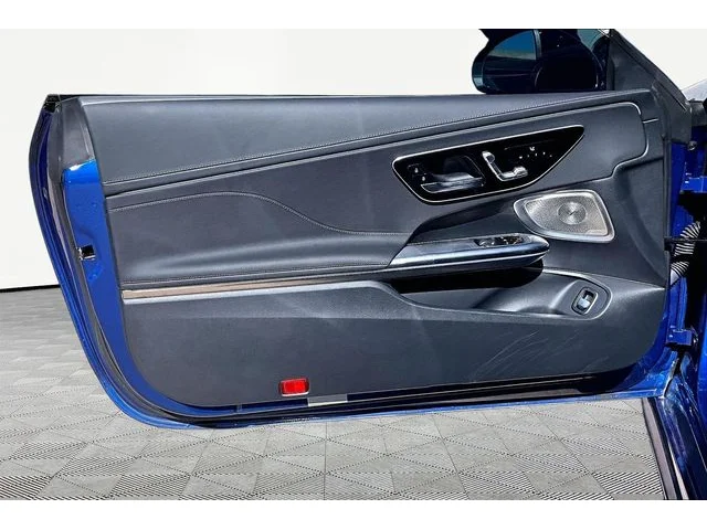 SEMINUEVOS MERCEDES-BENZ CLE a Estados en autogozo